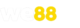 Logo www.thai-we88-cas.jp.net